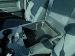 New 2026 Ram 2500 Warlock Crew Cab for sale #S8799 - photo 29