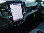 New 2026 Ram 2500 Warlock Crew Cab for sale #S8799 - photo 30