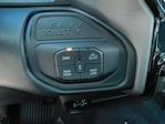 New 2026 Ram 2500 Warlock Crew Cab for sale #S8799 - photo 32