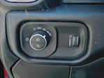 New 2026 Ram 2500 Warlock Crew Cab for sale #S8799 - photo 36