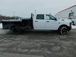 New 2026 Ram 3500 Crew Cab Flatbed Truck for sale #S8800 - photo 10