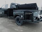New 2026 Ram 3500 Crew Cab Flatbed Truck for sale #S8800 - photo 12
