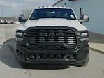 New 2026 Ram 3500 Crew Cab Flatbed Truck for sale #S8800 - photo 38