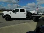 New 2026 Ram 3500 Crew Cab Flatbed Truck for sale #S8800 - photo 40