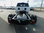 New 2026 Ram 3500 Crew Cab Flatbed Truck for sale #S8800 - photo 42