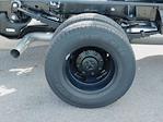 New 2026 Ram 3500 Crew Cab Flatbed Truck for sale #S8800 - photo 45