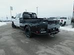 New 2026 Ram 3500 Crew Cab Flatbed Truck for sale #S8800 - photo 8