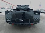 New 2026 Ram 3500 Crew Cab Flatbed Truck for sale #S8800 - photo 9