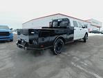 New 2026 Ram 3500 Crew Cab Flatbed Truck for sale #S8800 - photo 2