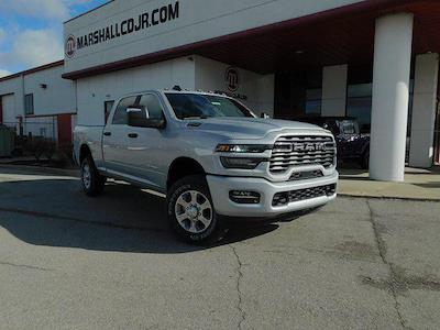 New 2026 Ram 2500 Big Horn Crew Cab for sale #S8803 - photo 1