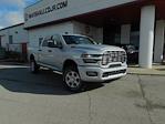 New 2026 Ram 2500 Big Horn Crew Cab for sale #S8803 - photo 1