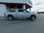 New 2026 Ram 2500 Big Horn Crew Cab for sale #S8803 - photo 10