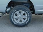 New 2026 Ram 2500 Big Horn Crew Cab for sale #S8803 - photo 11