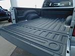 New 2026 Ram 2500 Big Horn Crew Cab for sale #S8803 - photo 12