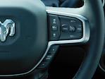 New 2026 Ram 2500 Big Horn Crew Cab for sale #S8803 - photo 16