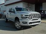 New 2026 Ram 2500 Big Horn Crew Cab for sale #S8803 - photo 2