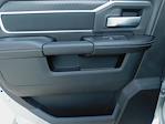 New 2026 Ram 2500 Big Horn Crew Cab for sale #S8803 - photo 25