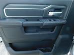 New 2026 Ram 2500 Big Horn Crew Cab for sale #S8803 - photo 28