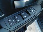 New 2026 Ram 2500 Big Horn Crew Cab for sale #S8803 - photo 29