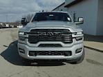New 2026 Ram 2500 Big Horn Crew Cab for sale #S8803 - photo 3