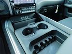 New 2026 Ram 2500 Big Horn Crew Cab for sale #S8803 - photo 32