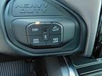 New 2026 Ram 2500 Big Horn Crew Cab for sale #S8803 - photo 35