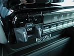 New 2026 Ram 2500 Big Horn Crew Cab for sale #S8803 - photo 36