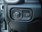 New 2026 Ram 2500 Big Horn Crew Cab for sale #S8803 - photo 39