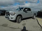 New 2026 Ram 2500 Big Horn Crew Cab for sale #S8803 - photo 4