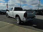 New 2026 Ram 2500 Big Horn Crew Cab for sale #S8803 - photo 7