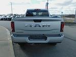 New 2026 Ram 2500 Big Horn Crew Cab for sale #S8803 - photo 8