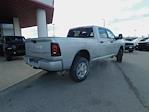 New 2026 Ram 2500 Big Horn Crew Cab for sale #S8803 - photo 9