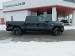 New 2026 Ram 1500 Big Horn Crew Cab for sale #S8810 - photo 10