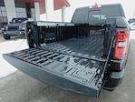 New 2026 Ram 1500 Big Horn Crew Cab for sale #S8810 - photo 12