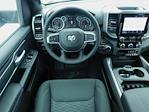 New 2026 Ram 1500 Big Horn Crew Cab for sale #S8810 - photo 15