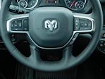 New 2026 Ram 1500 Big Horn Crew Cab for sale #S8810 - photo 16