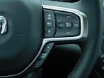 New 2026 Ram 1500 Big Horn Crew Cab for sale #S8810 - photo 17