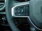 New 2026 Ram 1500 Big Horn Crew Cab for sale #S8810 - photo 18