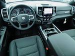 New 2026 Ram 1500 Big Horn Crew Cab for sale #S8810 - photo 20