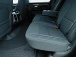 New 2026 Ram 1500 Big Horn Crew Cab for sale #S8810 - photo 21