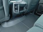 New 2026 Ram 1500 Big Horn Crew Cab for sale #S8810 - photo 22