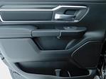 New 2026 Ram 1500 Big Horn Crew Cab for sale #S8810 - photo 23
