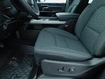 New 2026 Ram 1500 Big Horn Crew Cab for sale #S8810 - photo 24