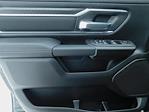 New 2026 Ram 1500 Big Horn Crew Cab for sale #S8810 - photo 26