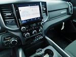 New 2026 Ram 1500 Big Horn Crew Cab for sale #S8810 - photo 28