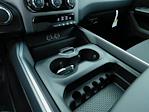New 2026 Ram 1500 Big Horn Crew Cab for sale #S8810 - photo 29