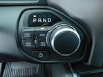 New 2026 Ram 1500 Big Horn Crew Cab for sale #S8810 - photo 31