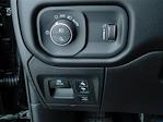 New 2026 Ram 1500 Big Horn Crew Cab for sale #S8810 - photo 34