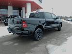 New 2026 Ram 1500 Big Horn Crew Cab for sale #S8810 - photo 9
