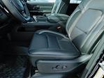 New 2026 Ram 1500 TRX Crew Cab for sale #S8814 - photo 13